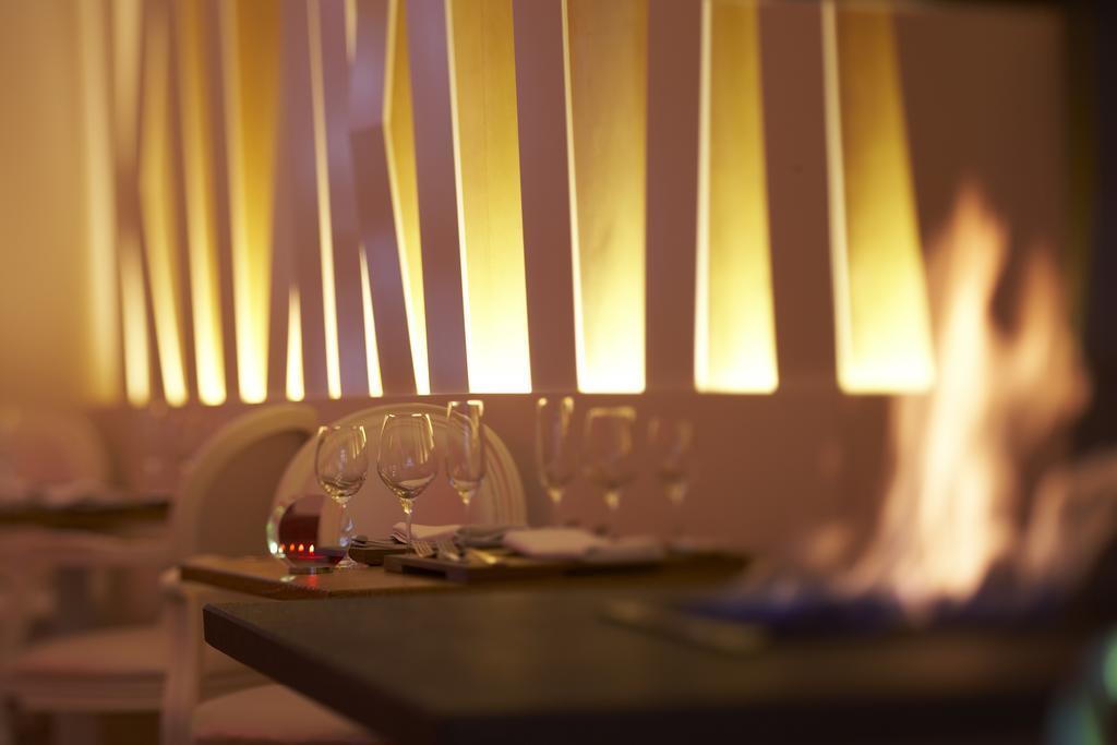 Der Zauberlehrling Hotel Stuttgart Ngoại thất bức ảnh
