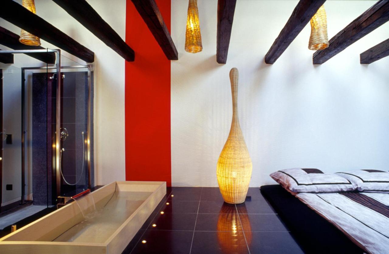 Der Zauberlehrling Hotel Stuttgart Ngoại thất bức ảnh