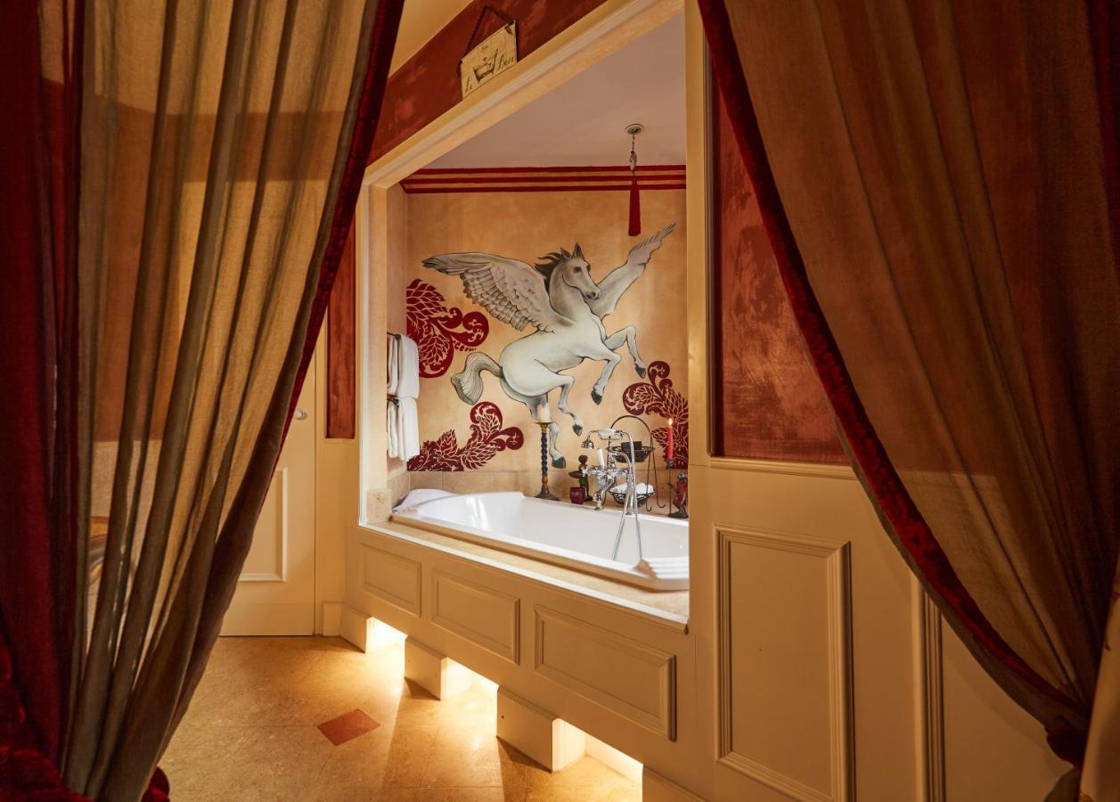 Der Zauberlehrling Hotel Stuttgart Ngoại thất bức ảnh